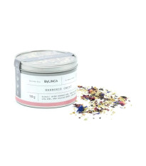 Harmónia chutí - zmes byliniek - predaj bylinných čajov - 70 g