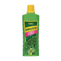 Hnojivo na fikusy - Kvapka - 500ml