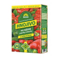 Hnojivo AG Biomin paradajky - predaj hnojiva - 1 kg