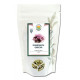 Pamajorán obyčajný - Origanum vulgare - vňať - čaje - 100 g