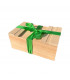 Box na semienka a pomôcky - drevený - pomôcky na pestovanie - 1 ks