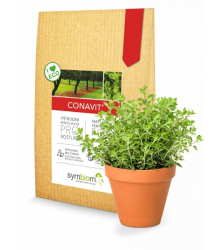 Prírodné hnojivo - Conavit - hnojivo - 750 g