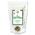 Stévia sladká - Stevia rebaudiana - sušený list - 50 g