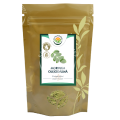 Moringa olejodárna -  Moringa oleifera - mletý list - 100 g