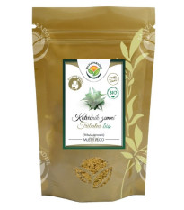 Kotvičník - mletý plod - BIO - 100 g -Tribulus terrestris