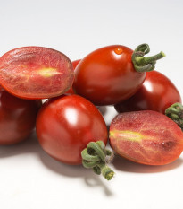 Paradajka Dattochoco F1 - Solanum lycopersicum - predaj semien - 6 ks