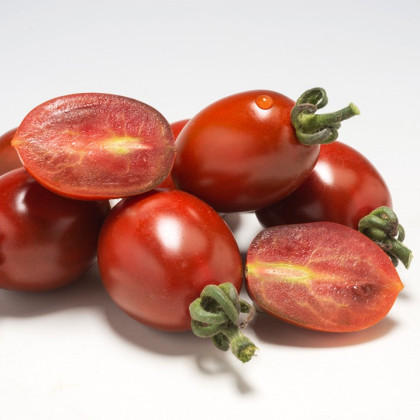 Paradajka Dattochoco F1 - Solanum lycopersicum - predaj semien - 6 ks