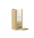 Citrónová tráva - bylinkové čaje - 55 g