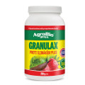 Granulax proti slimákom - ochrana rastlín - 250 g