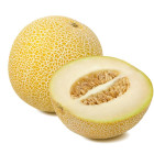 Cukrový melón